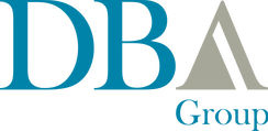 DBA Group Limited